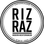 RizRaz