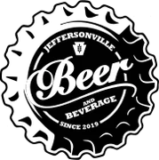 Jeffersonville Beer & Beverage
