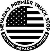 Nevada Premier Truck Stop