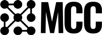 MCC