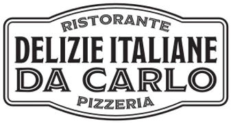 Delizie Italiane Da Carlo