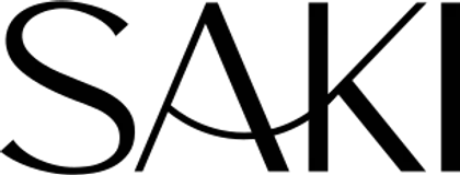 SAKI