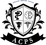 ACPS