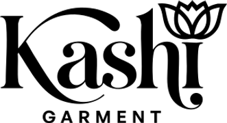 Kashi Garment
