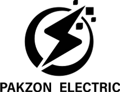 Pakzon Electric
