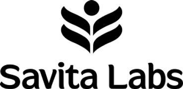Savita Labs