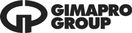 Givapro Group