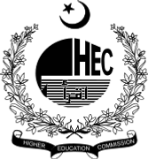 Higher Education Commission