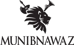 Munib Nawaz
