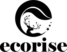 Ecorise